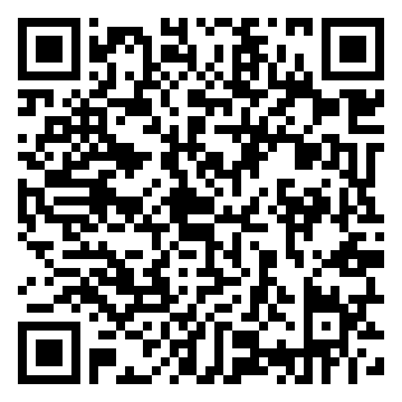 ALEKSANDRA STĘPIEŃ kod QR z danymi kontaktowymi kod QR z danymi kontaktowymi 54274536400000