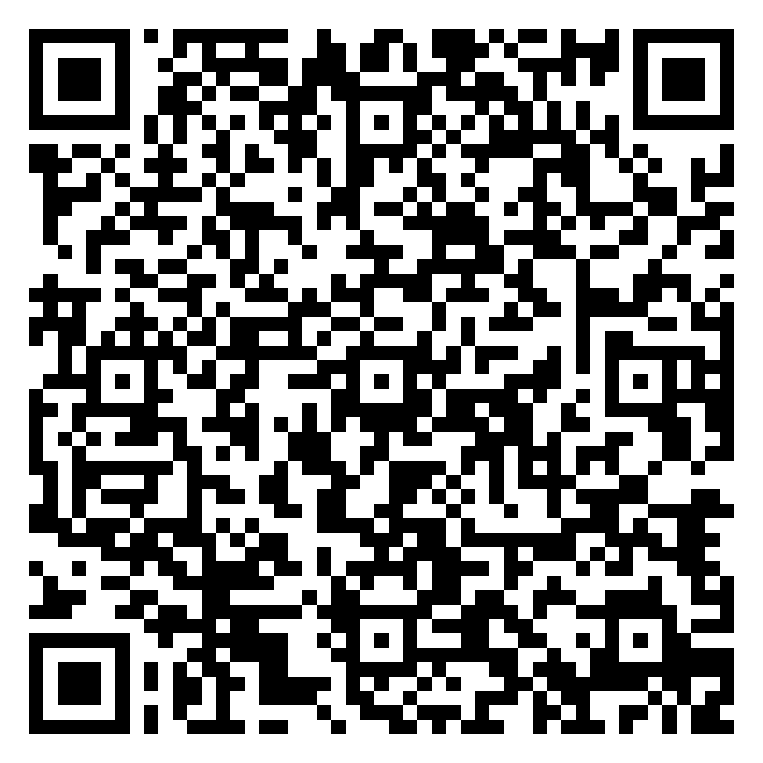 kod QR z danymi kontaktowymi 59033154700000