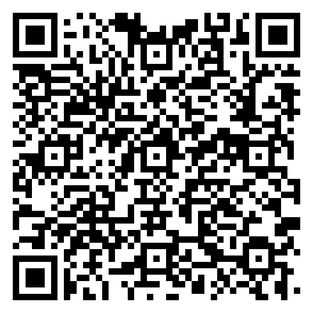 kod QR z danymi kontaktowymi 54022946300000