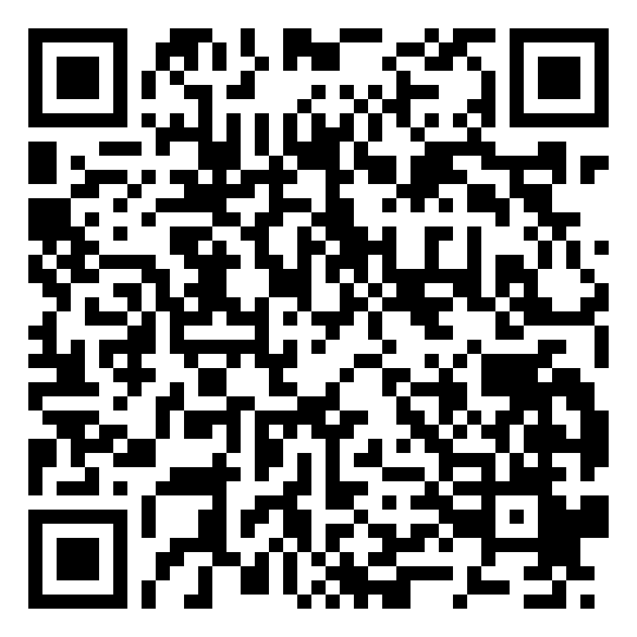 kod QR z danymi kontaktowymi 52637684400000