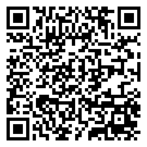 kod QR z danymi kontaktowymi 10083157700000