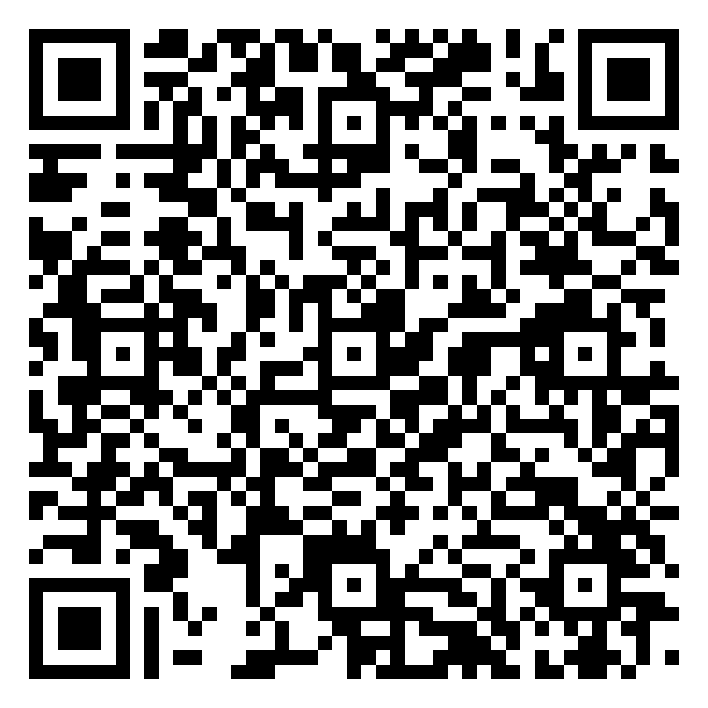 kod QR z danymi kontaktowymi 52864072000000