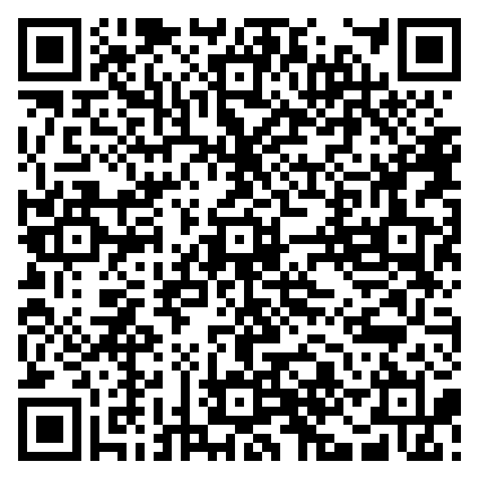 kod QR z danymi kontaktowymi 36069330000000