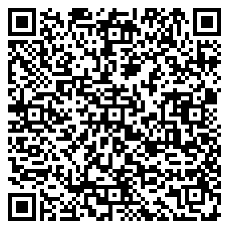 kod QR z danymi kontaktowymi 02105527500000