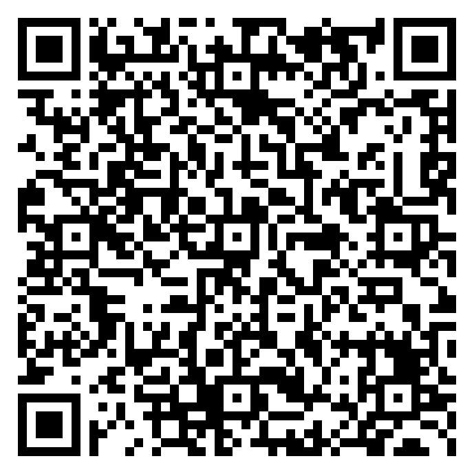 kod QR z danymi kontaktowymi 52842854500000