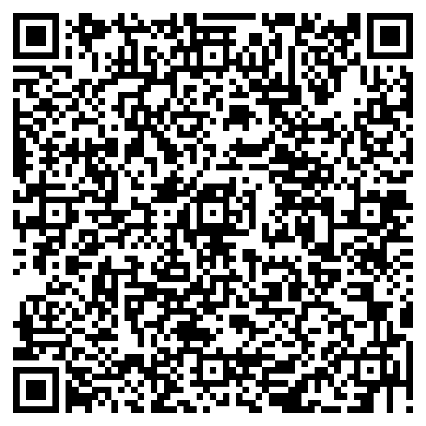 kod QR z danymi kontaktowymi 36643865500000