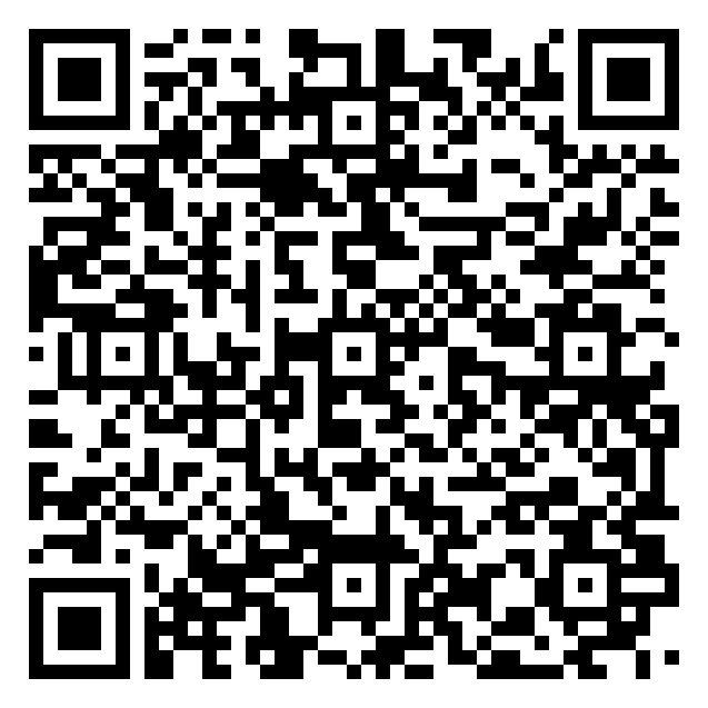kod QR z danymi kontaktowymi 54087836800000