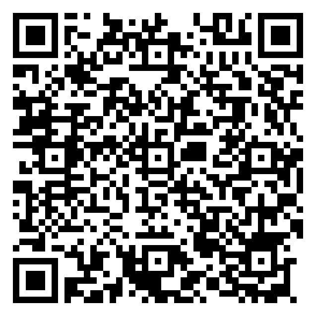 ALEKSANDRA STOCKA ALIMPEX kod QR z danymi kontaktowymi kod QR z danymi kontaktowymi 63454112700000