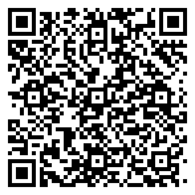 kod QR z danymi kontaktowymi 52879125700000