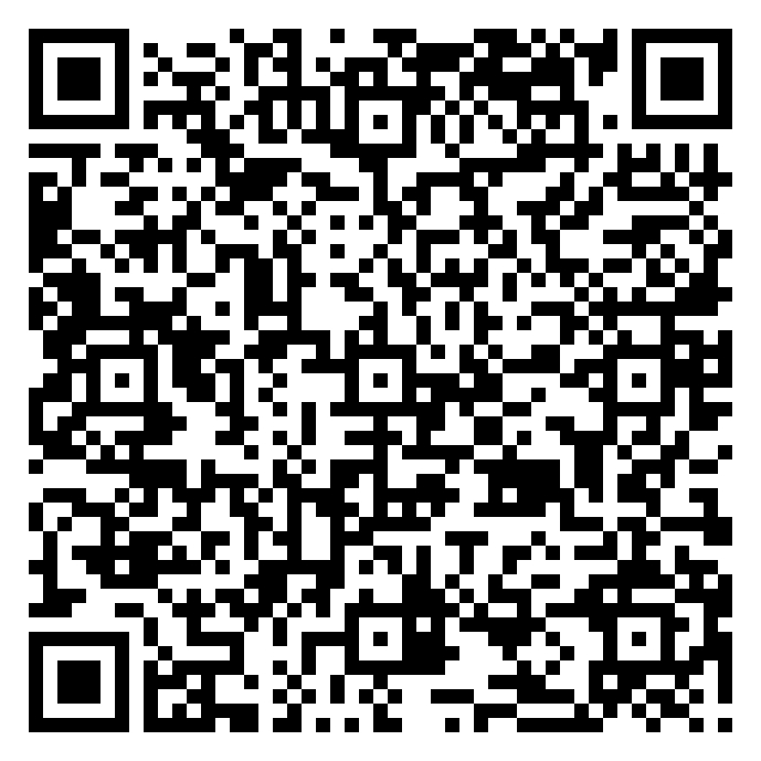 kod QR z danymi kontaktowymi 54053862600000