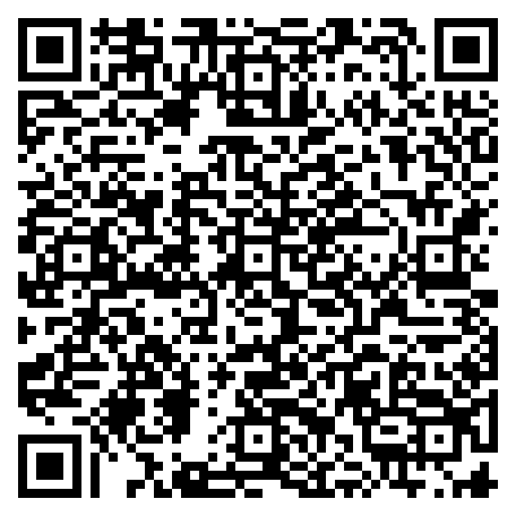 kod QR z danymi kontaktowymi 30146584900000