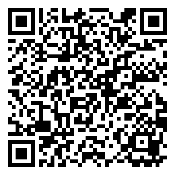 kod QR z danymi kontaktowymi 52443020300000