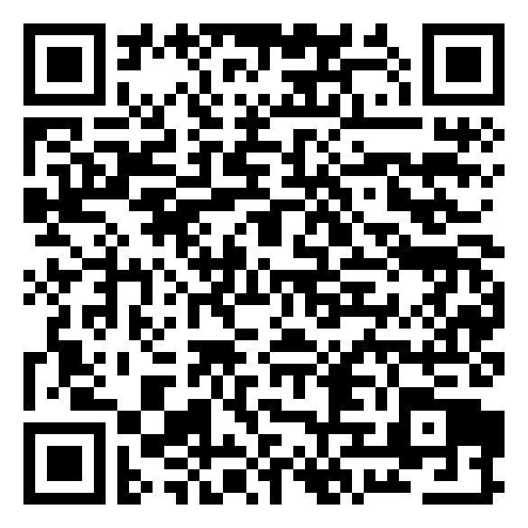 kod QR z danymi kontaktowymi 52960973400000