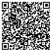 kod QR z danymi kontaktowymi 30087087800000