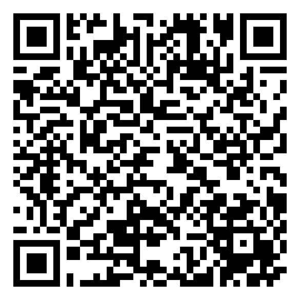 kod QR z danymi kontaktowymi 36869244100000