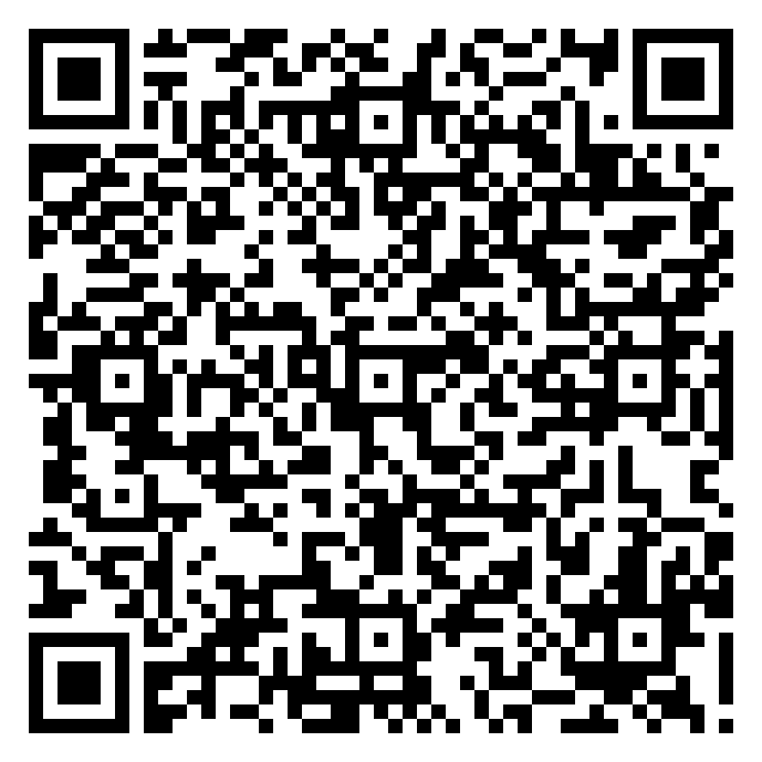 kod QR z danymi kontaktowymi 54053734800000