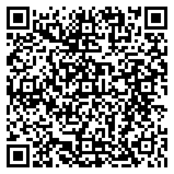 kod QR z danymi kontaktowymi 54164949200000