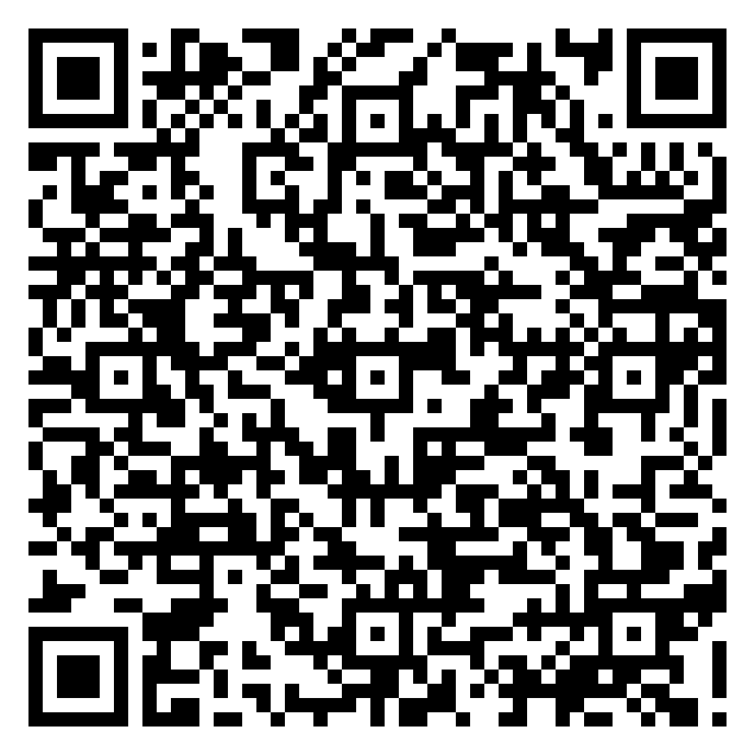 kod QR z danymi kontaktowymi 38710426000000