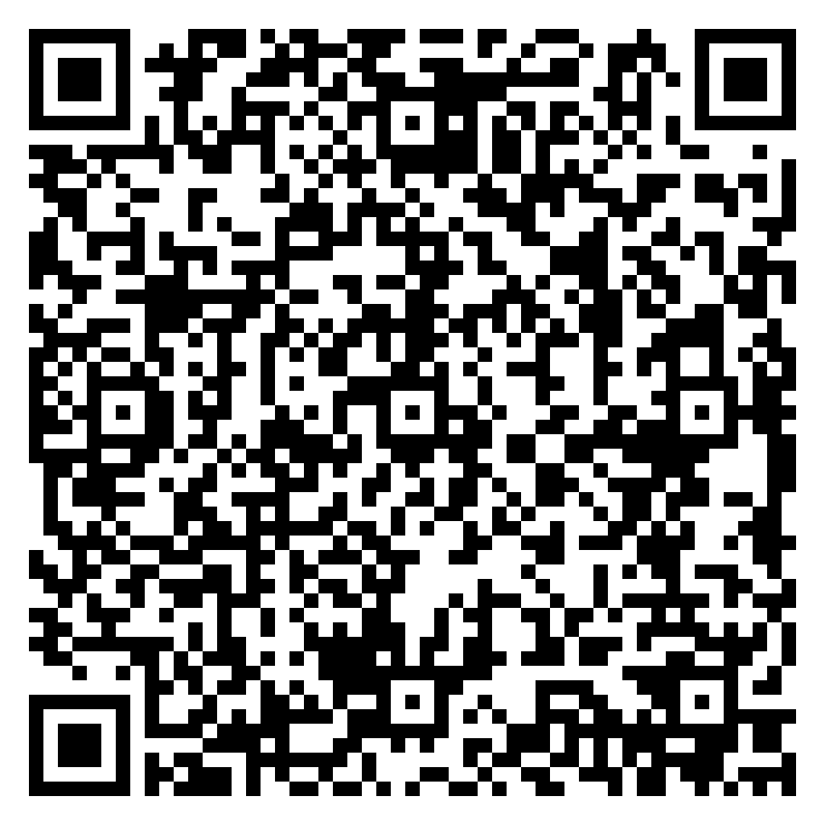 kod QR z danymi kontaktowymi 01719812100000