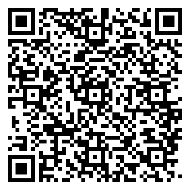 kod QR z danymi kontaktowymi 52942474000000