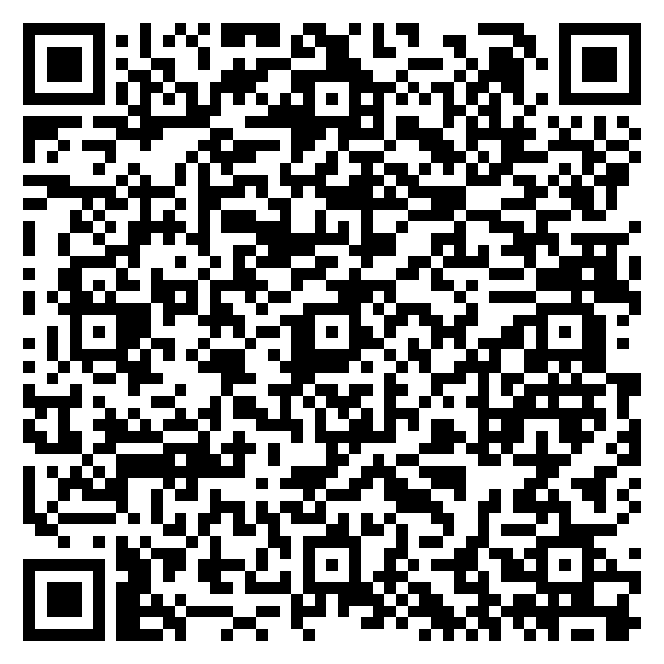 kod QR z danymi kontaktowymi 07272845800000