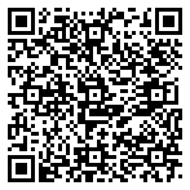 kod QR z danymi kontaktowymi 75018659600000