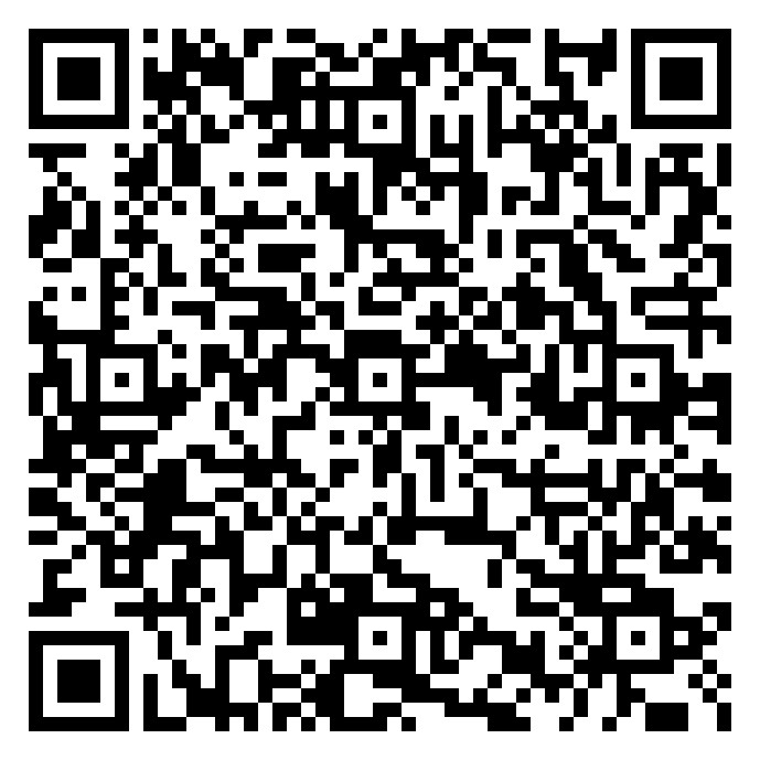 kod QR z danymi kontaktowymi 38362315800000