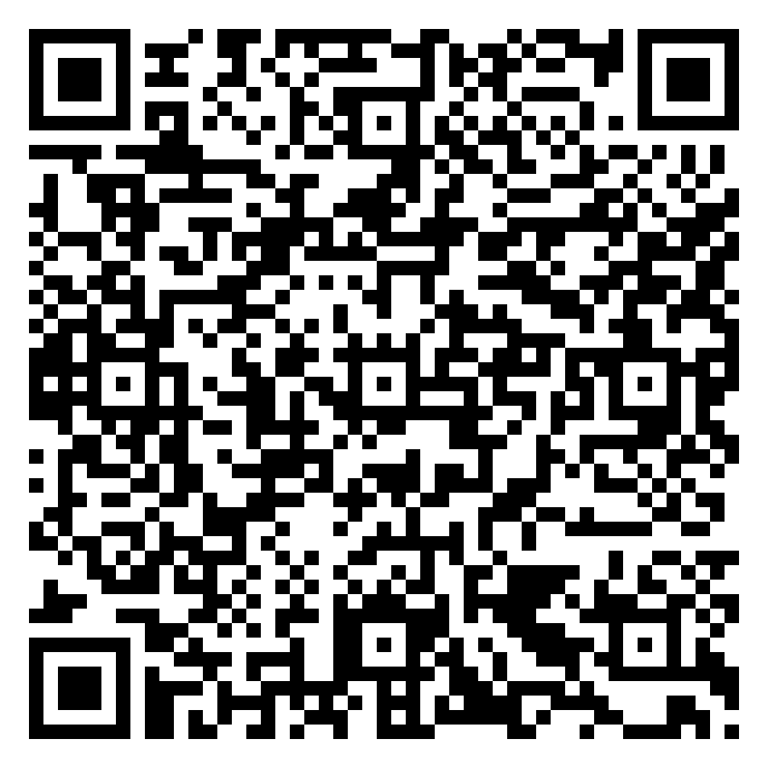 kod QR z danymi kontaktowymi 52057151000000