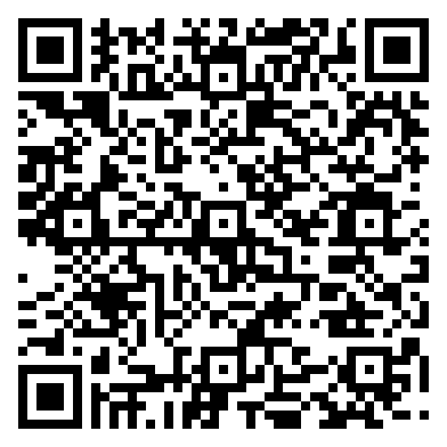 kod QR z danymi kontaktowymi 54121197900000