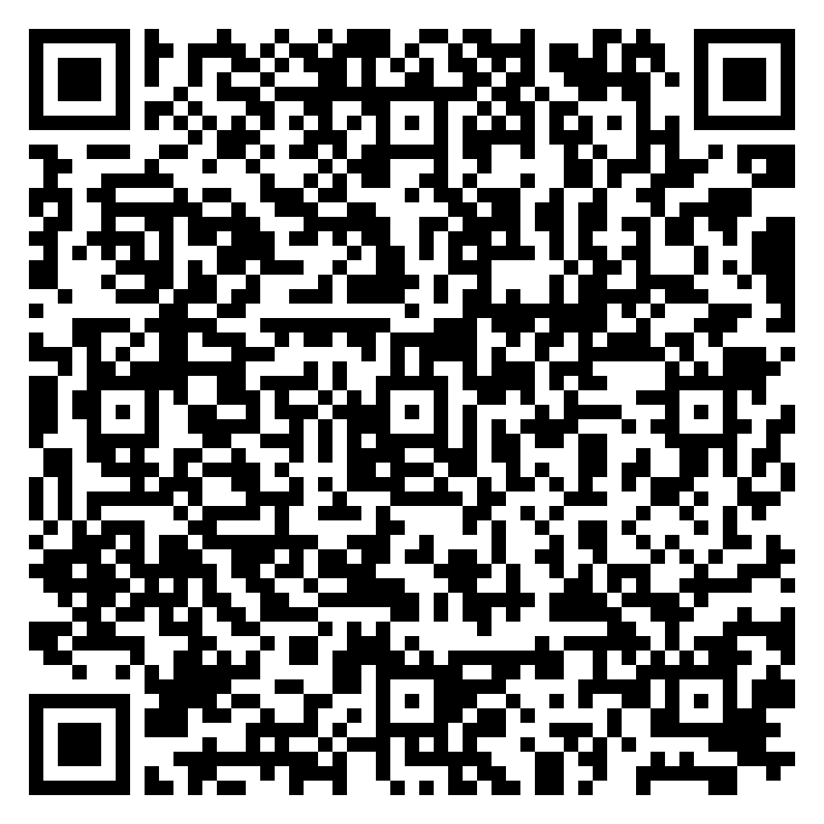 kod QR z danymi kontaktowymi 12152333600000