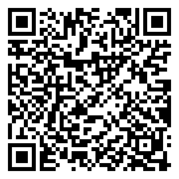 kod QR z danymi kontaktowymi 24361432000000