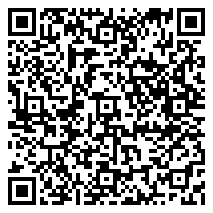 kod QR z danymi kontaktowymi 10001319800000