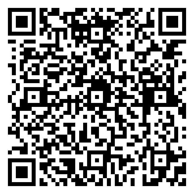 kod QR z danymi kontaktowymi 52472381000000