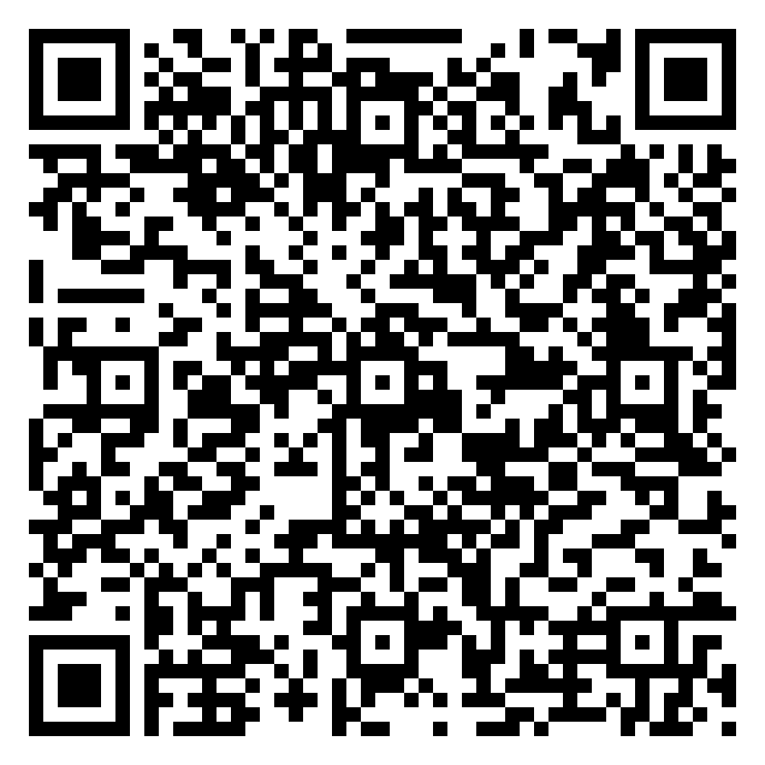 kod QR z danymi kontaktowymi 54323401600000