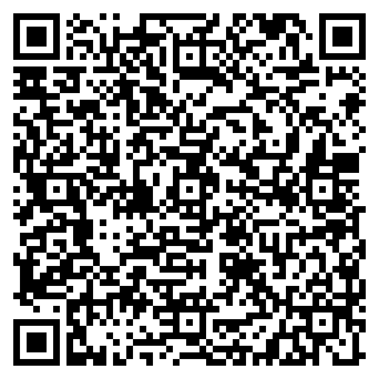 kod QR z danymi kontaktowymi 14288790600000