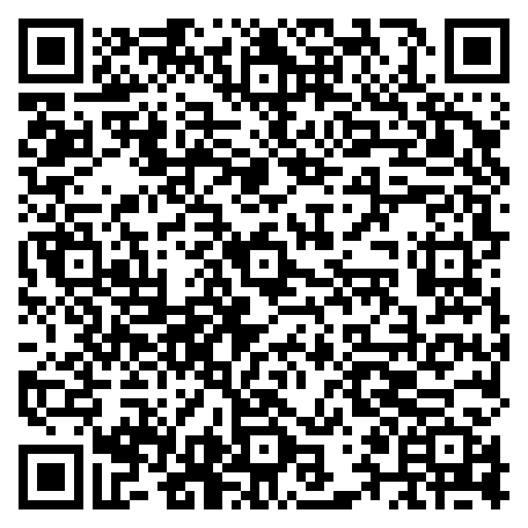 Aleksandra Styrnol Detektywlex kod QR z danymi kontaktowymi kod QR z danymi kontaktowymi 38192576000000