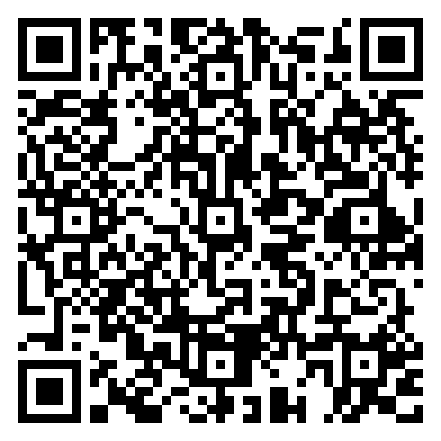 kod QR z danymi kontaktowymi 52602603800000