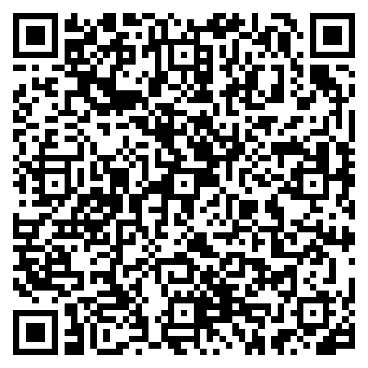 kod QR z danymi kontaktowymi 34103185800000