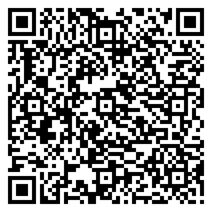 kod QR z danymi kontaktowymi 49072549100000