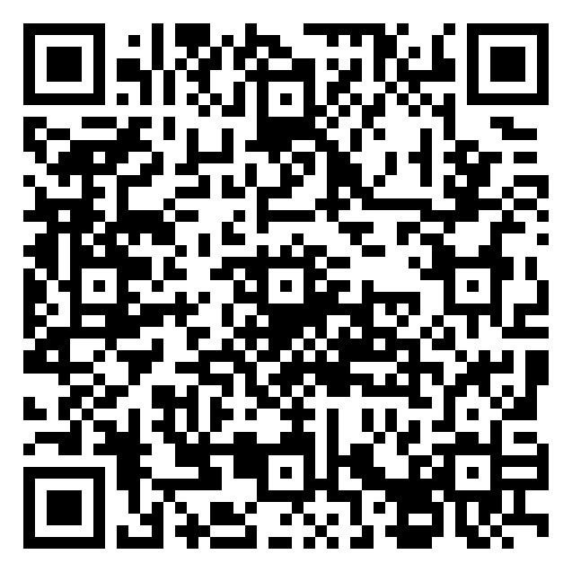 kod QR z danymi kontaktowymi 34143813000000