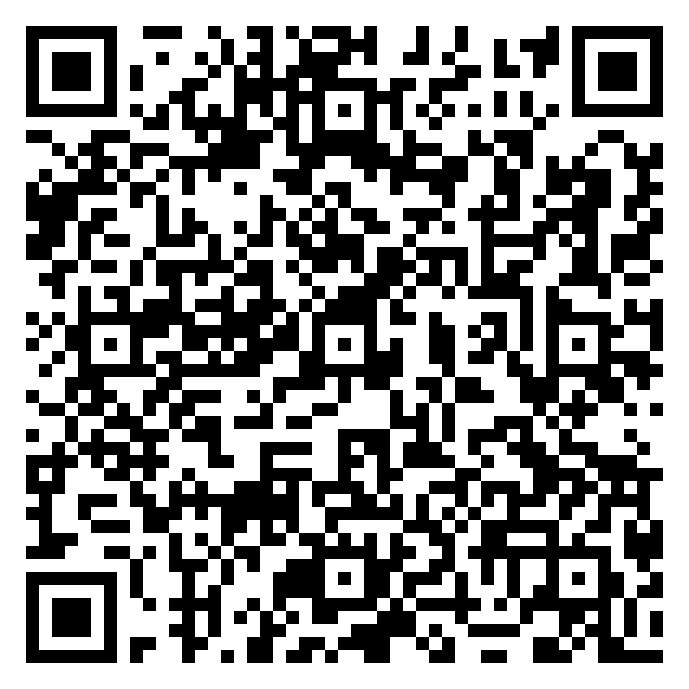 kod QR z danymi kontaktowymi 54128922000000