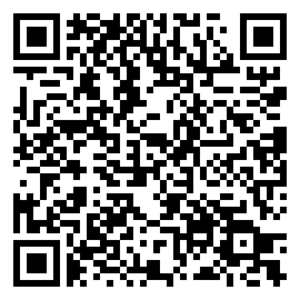kod QR z danymi kontaktowymi 52995529300000