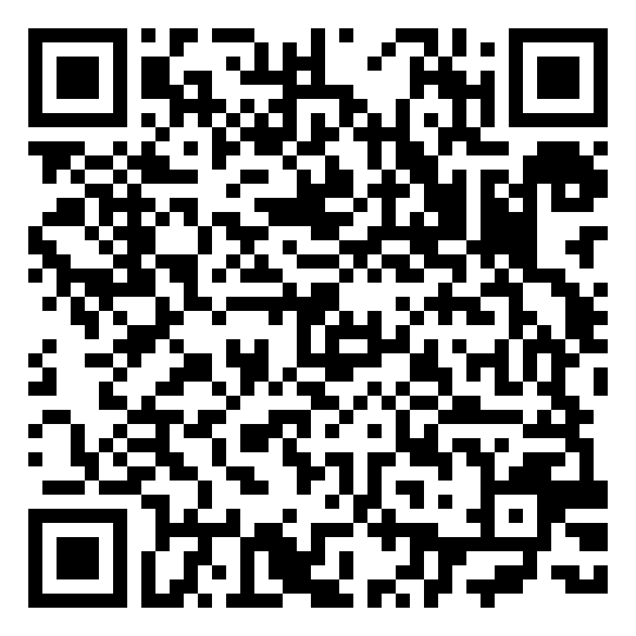 kod QR z danymi kontaktowymi 52723378500000