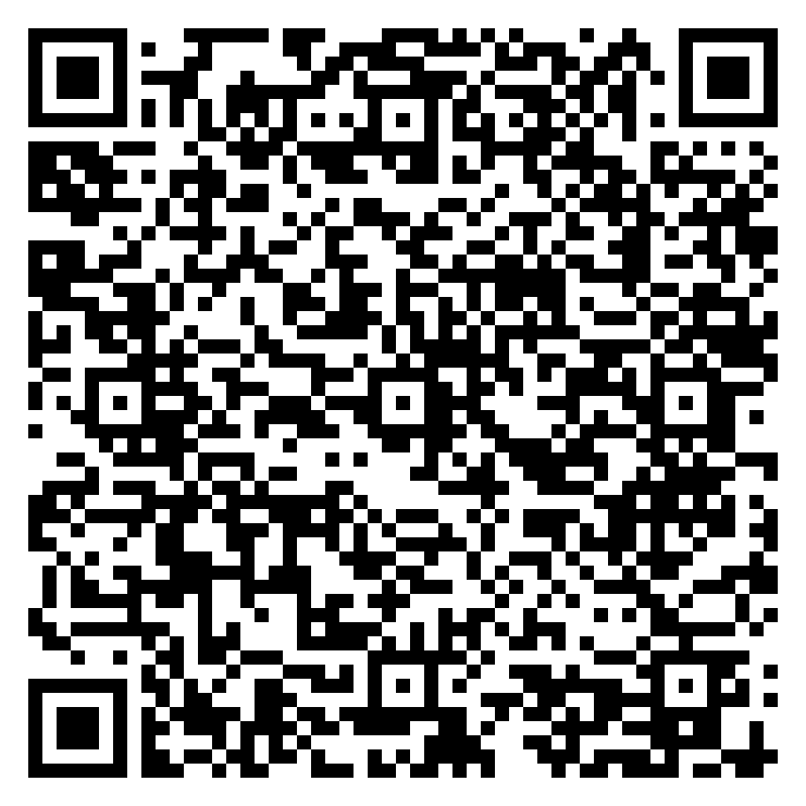 kod QR z danymi kontaktowymi 06004908600000
