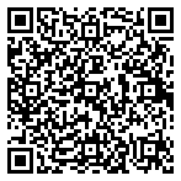 kod QR z danymi kontaktowymi 54225334200000