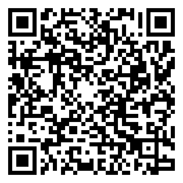 ALEKSANDRA SULICH kod QR z danymi kontaktowymi kod QR z danymi kontaktowymi 52567529500000