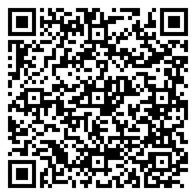 kod QR z danymi kontaktowymi 38431812100000