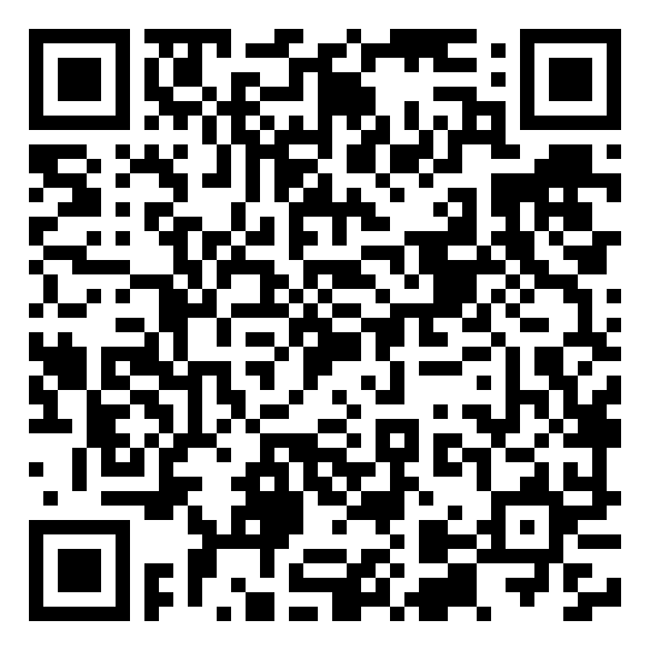 kod QR z danymi kontaktowymi 52847753200000