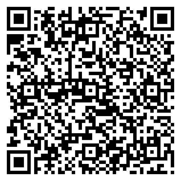 kod QR z danymi kontaktowymi 38824578400000
