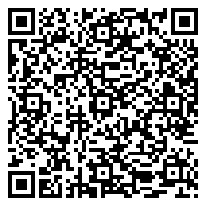 kod QR z danymi kontaktowymi 36026572200000